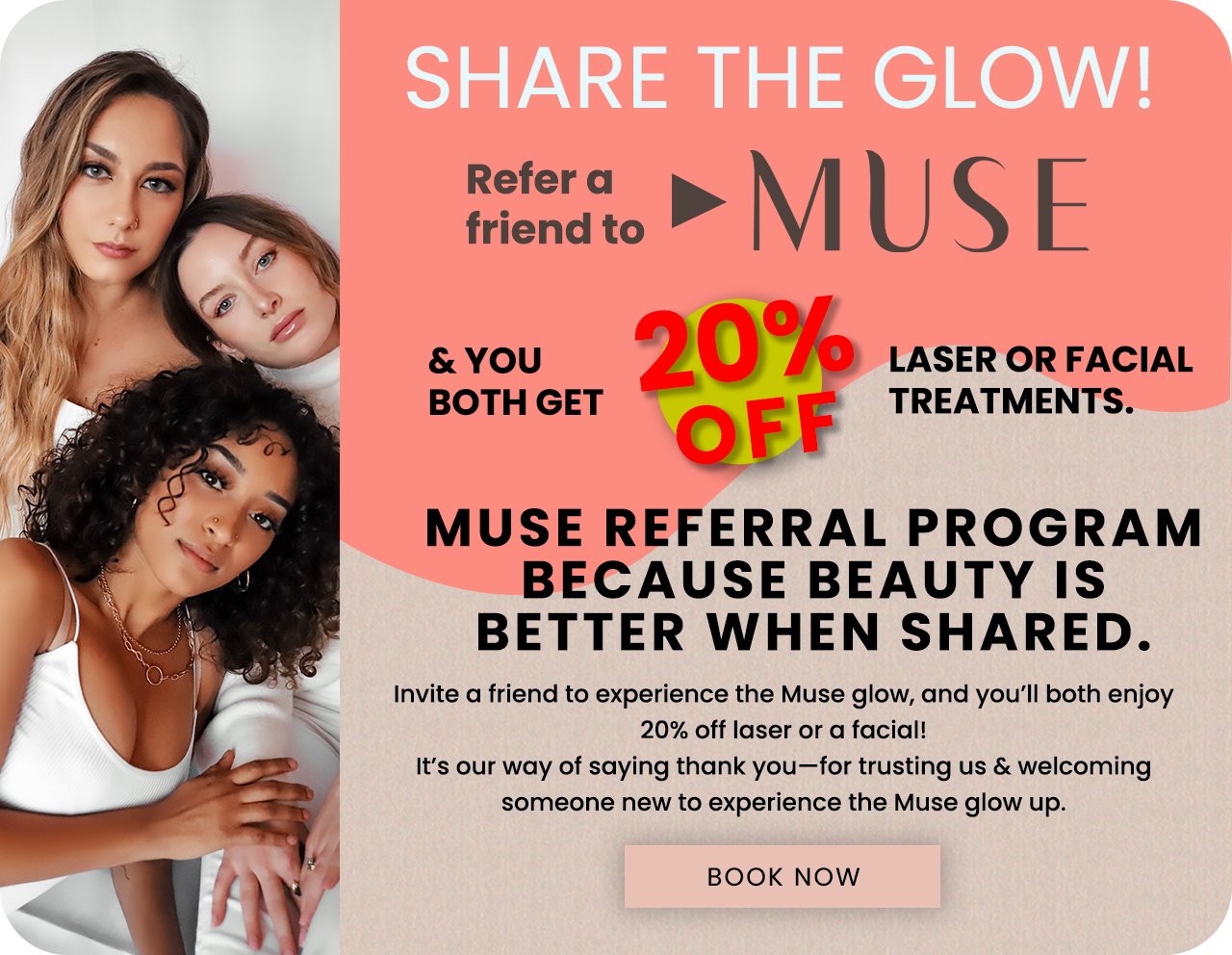 refer-a-friend-popup-2